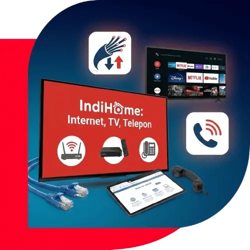 jasa-pasang-wifi-indihome